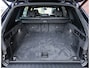 BMW X5 30d xDrive High Executive | Luchtvering - Pano - Trekhaak - H&K
