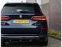 BMW X5 30d xDrive High Executive | Luchtvering - Pano - Trekhaak - H&K