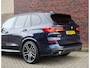 BMW X5 30d xDrive High Executive | Luchtvering - Pano - Trekhaak - H&K