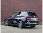 BMW X5 30d xDrive High Executive | Luchtvering - Pano - Trekhaak - H&K