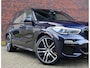 BMW X5 30d xDrive High Executive | Luchtvering - Pano - Trekhaak - H&K