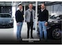 BMW X5 30d xDrive High Executive | Luchtvering - Pano - Trekhaak - H&K