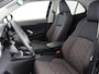 Toyota Yaris Cross 1.5 Hybrid 130 Executive | Stuur- & Stoelverwarming | Dodehoek detectie | Parkeersensoren | Navigatie