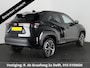 Toyota Yaris Cross 1.5 Hybrid 130 Executive | Stuur- & Stoelverwarming | Dodehoek detectie | Parkeersensoren | Navigatie