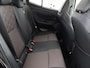 Toyota Yaris Cross 1.5 Hybrid 130 Executive | Stuur- & Stoelverwarming | Dodehoek detectie | Parkeersensoren | Navigatie