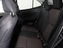 Toyota Yaris Cross 1.5 Hybrid 130 Executive | Stuur- & Stoelverwarming | Dodehoek detectie | Parkeersensoren | Navigatie