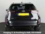 Toyota Yaris Cross 1.5 Hybrid 130 Executive | Stuur- & Stoelverwarming | Dodehoek detectie | Parkeersensoren | Navigatie