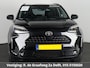 Toyota Yaris Cross 1.5 Hybrid 130 Executive | Stuur- & Stoelverwarming | Dodehoek detectie | Parkeersensoren | Navigatie