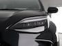 Toyota Yaris Cross 1.5 Hybrid 130 Executive | Stuur- & Stoelverwarming | Dodehoek detectie | Parkeersensoren | Navigatie
