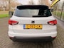 SEAT Arona 1.0 TSI Style Limited Edition