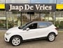 SEAT Arona 1.0 TSI Style Limited Edition