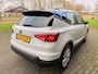 SEAT Arona 1.0 TSI Style Limited Edition