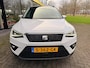 SEAT Arona 1.0 TSI Style Limited Edition