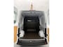Renault Master T35 2.0 dCi 170PK Dubbele Cabine L2H2 | BPM VRIJ! | 2X SCHUIFDEUR | BLIND SPOT | CAMERA | STOELVERWARMING | TREKHAAK |