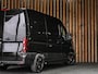 Renault Master T35 2.0 dCi 170PK Dubbele Cabine L2H2 | BPM VRIJ! | 2X SCHUIFDEUR | BLIND SPOT | CAMERA | STOELVERWARMING | TREKHAAK |
