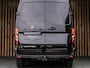 Renault Master T35 2.0 dCi 170PK Dubbele Cabine L2H2 | BPM VRIJ! | 2X SCHUIFDEUR | BLIND SPOT | CAMERA | STOELVERWARMING | TREKHAAK |