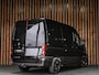 Renault Master T35 2.0 dCi 170PK Dubbele Cabine L2H2 | BPM VRIJ! | 2X SCHUIFDEUR | BLIND SPOT | CAMERA | STOELVERWARMING | TREKHAAK |