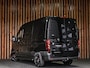 Renault Master T35 2.0 dCi 170PK Dubbele Cabine L2H2 | BPM VRIJ! | 2X SCHUIFDEUR | BLIND SPOT | CAMERA | STOELVERWARMING | TREKHAAK |