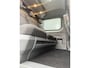 Renault Master T35 2.0 dCi 170PK Dubbele Cabine L2H2 | BPM VRIJ! | 2X SCHUIFDEUR | BLIND SPOT | CAMERA | STOELVERWARMING | TREKHAAK |