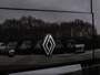 Renault Master T35 2.0 dCi 170PK Dubbele Cabine L2H2 | BPM VRIJ! | 2X SCHUIFDEUR | BLIND SPOT | CAMERA | STOELVERWARMING | TREKHAAK |