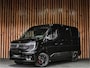 Renault Master T35 2.0 dCi 170PK Dubbele Cabine L2H2 | BPM VRIJ! | 2X SCHUIFDEUR | BLIND SPOT | CAMERA | STOELVERWARMING | TREKHAAK |