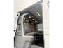 Renault Master T35 2.0 dCi 170PK Dubbele Cabine L2H2 | BPM VRIJ! | 2X SCHUIFDEUR | BLIND SPOT | CAMERA | STOELVERWARMING | TREKHAAK |