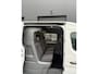 Renault Master T35 2.0 dCi 170PK Dubbele Cabine L2H2 | BPM VRIJ! | 2X SCHUIFDEUR | BLIND SPOT | CAMERA | STOELVERWARMING | TREKHAAK |