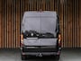 Renault Master T35 2.0 dCi 170PK Dubbele Cabine L2H2 | BPM VRIJ! | 2X SCHUIFDEUR | BLIND SPOT | CAMERA | STOELVERWARMING | TREKHAAK |