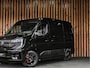 Renault Master T35 2.0 dCi 170PK Dubbele Cabine L2H2 | BPM VRIJ! | 2X SCHUIFDEUR | BLIND SPOT | CAMERA | STOELVERWARMING | TREKHAAK |