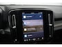 Volvo XC40 Recharge P8 AWD R-Design SOH 95,3% | Leer | Camera | Navigatie | Stoel/Stuurverwarming