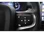 Volvo XC40 Recharge P8 AWD R-Design SOH 95,3% | Leer | Camera | Navigatie | Stoel/Stuurverwarming