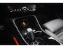 Volvo XC40 Recharge P8 AWD R-Design SOH 95,3% | Leer | Camera | Navigatie | Stoel/Stuurverwarming