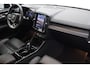 Volvo XC40 Recharge P8 AWD R-Design SOH 95,3% | Leer | Camera | Navigatie | Stoel/Stuurverwarming