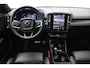 Volvo XC40 Recharge P8 AWD R-Design SOH 95,3% | Leer | Camera | Navigatie | Stoel/Stuurverwarming