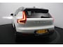 Volvo XC40 Recharge P8 AWD R-Design SOH 95,3% | Leer | Camera | Navigatie | Stoel/Stuurverwarming
