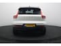 Volvo XC40 Recharge P8 AWD R-Design SOH 95,3% | Leer | Camera | Navigatie | Stoel/Stuurverwarming