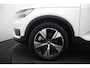 Volvo XC40 Recharge P8 AWD R-Design SOH 95,3% | Leer | Camera | Navigatie | Stoel/Stuurverwarming
