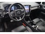 Volvo XC40 Recharge P8 AWD R-Design SOH 95,3% | Leer | Camera | Navigatie | Stoel/Stuurverwarming