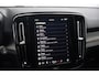 Volvo XC40 Recharge P8 AWD R-Design SOH 95,3% | Leer | Camera | Navigatie | Stoel/Stuurverwarming