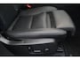 Volvo XC40 Recharge P8 AWD R-Design SOH 95,3% | Leer | Camera | Navigatie | Stoel/Stuurverwarming