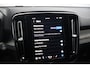 Volvo XC40 Recharge P8 AWD R-Design SOH 95,3% | Leer | Camera | Navigatie | Stoel/Stuurverwarming
