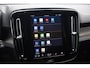 Volvo XC40 Recharge P8 AWD R-Design SOH 95,3% | Leer | Camera | Navigatie | Stoel/Stuurverwarming