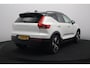 Volvo XC40 Recharge P8 AWD R-Design SOH 95,3% | Leer | Camera | Navigatie | Stoel/Stuurverwarming