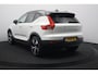 Volvo XC40 Recharge P8 AWD R-Design SOH 95,3% | Leer | Camera | Navigatie | Stoel/Stuurverwarming