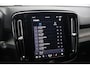 Volvo XC40 Recharge P8 AWD R-Design SOH 95,3% | Leer | Camera | Navigatie | Stoel/Stuurverwarming
