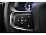 Volvo XC40 Recharge P8 AWD R-Design SOH 95,3% | Leer | Camera | Navigatie | Stoel/Stuurverwarming