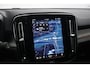 Volvo XC40 Recharge P8 AWD R-Design SOH 95,3% | Leer | Camera | Navigatie | Stoel/Stuurverwarming