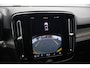Volvo XC40 Recharge P8 AWD R-Design SOH 95,3% | Leer | Camera | Navigatie | Stoel/Stuurverwarming