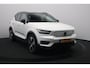 Volvo XC40 Recharge P8 AWD R-Design SOH 95,3% | Leer | Camera | Navigatie | Stoel/Stuurverwarming