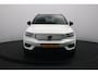 Volvo XC40 Recharge P8 AWD R-Design SOH 95,3% | Leer | Camera | Navigatie | Stoel/Stuurverwarming